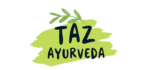 Taz Ayurveda