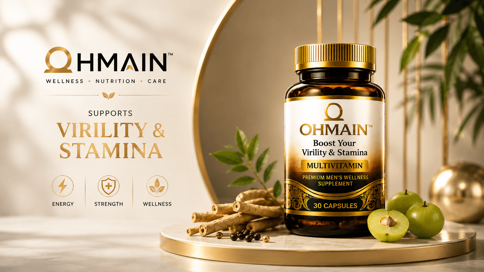 ohmain 4